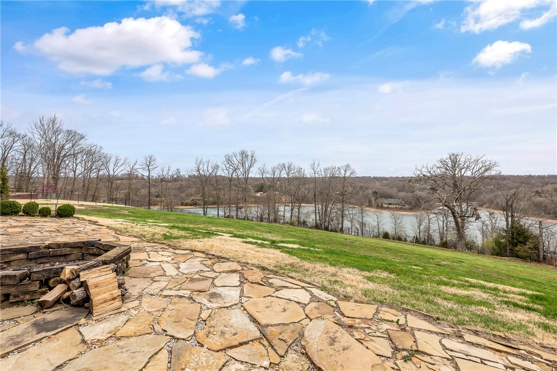 South Mountain Estates Rurban - Residential