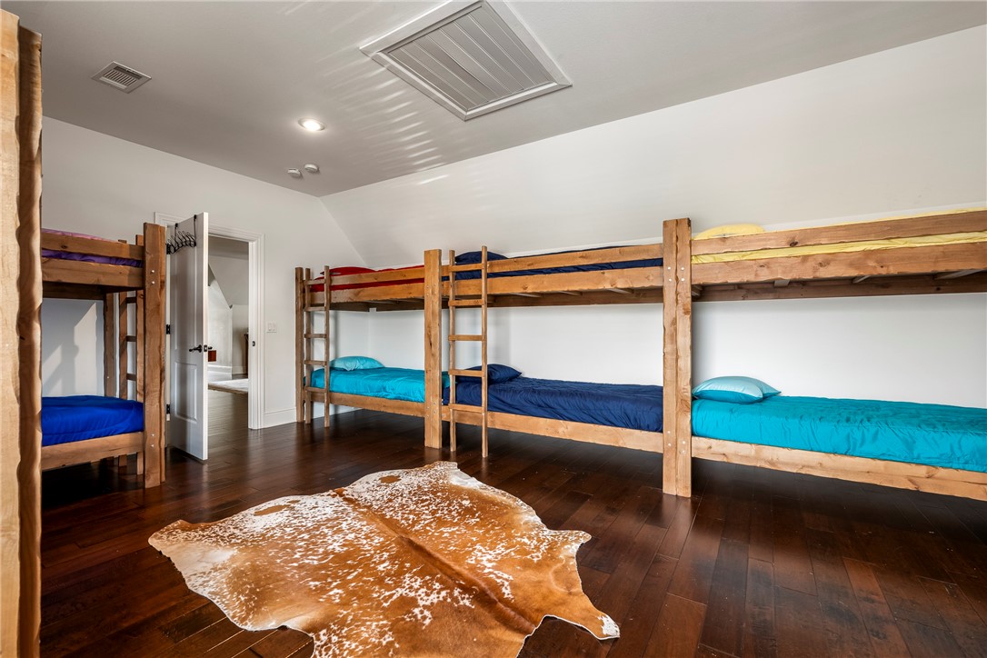 South Mountain Estates Rurban - Residential