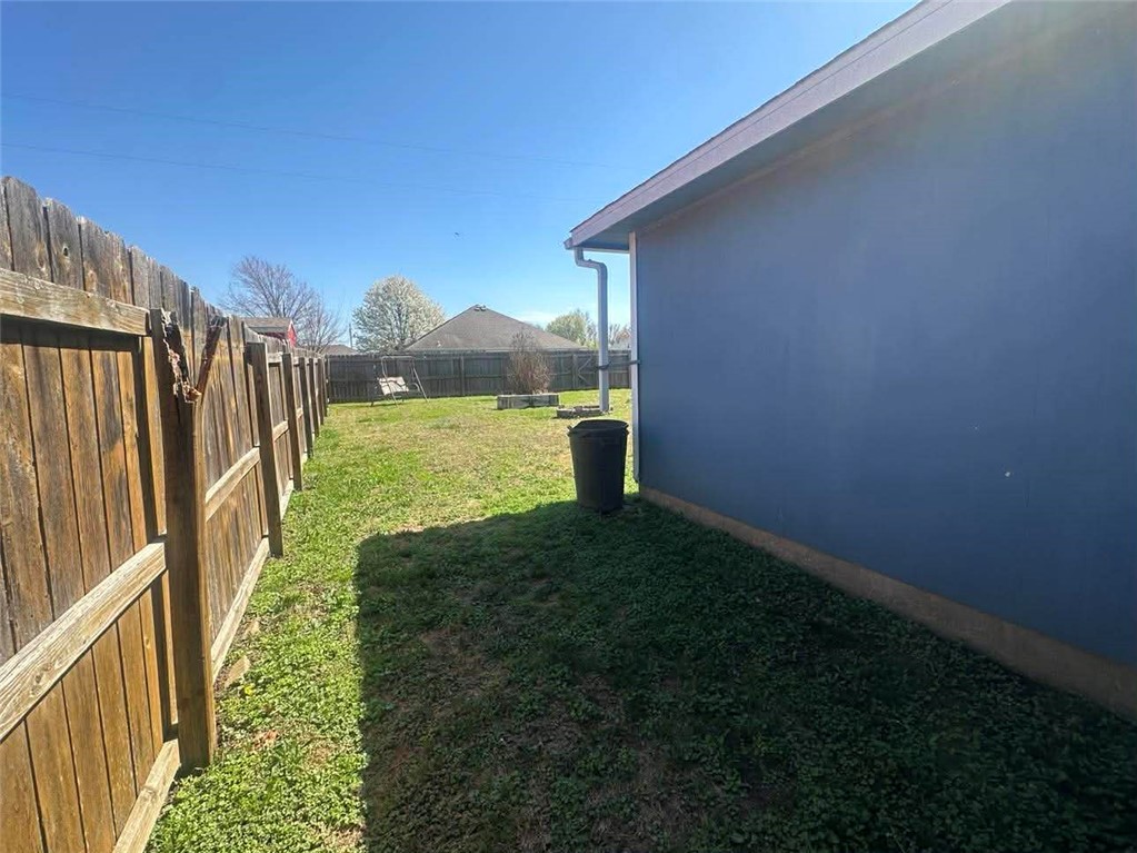 Oaks, The Ph 2 Gentry - Residential