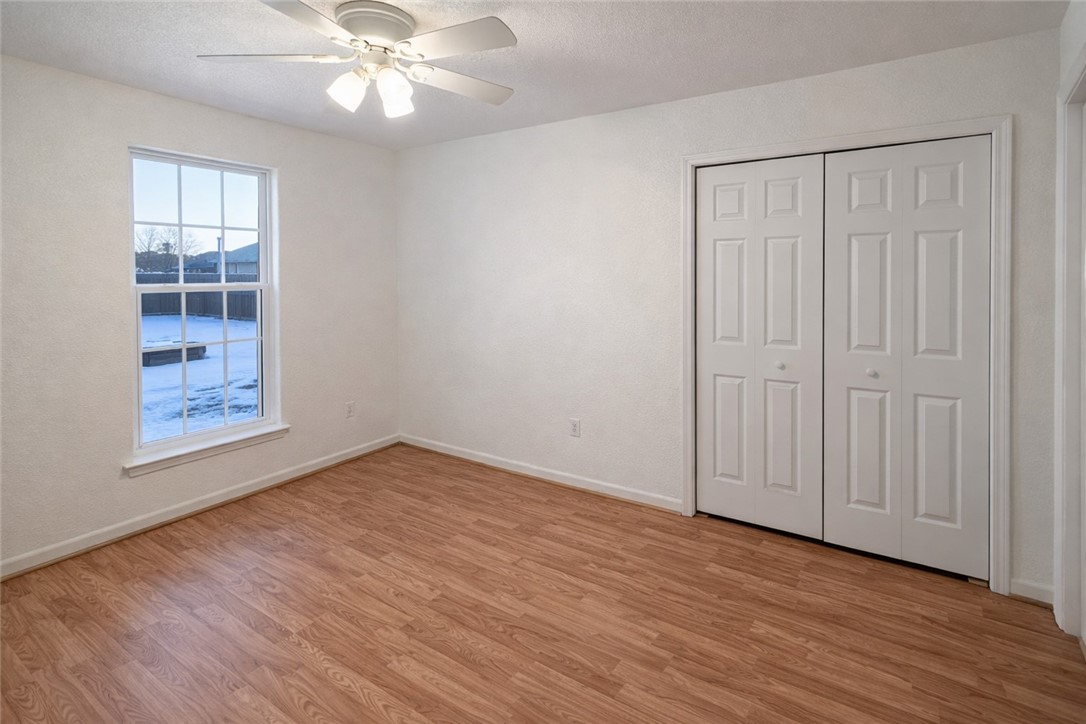 Oaks, The Ph 2 Gentry - Residential