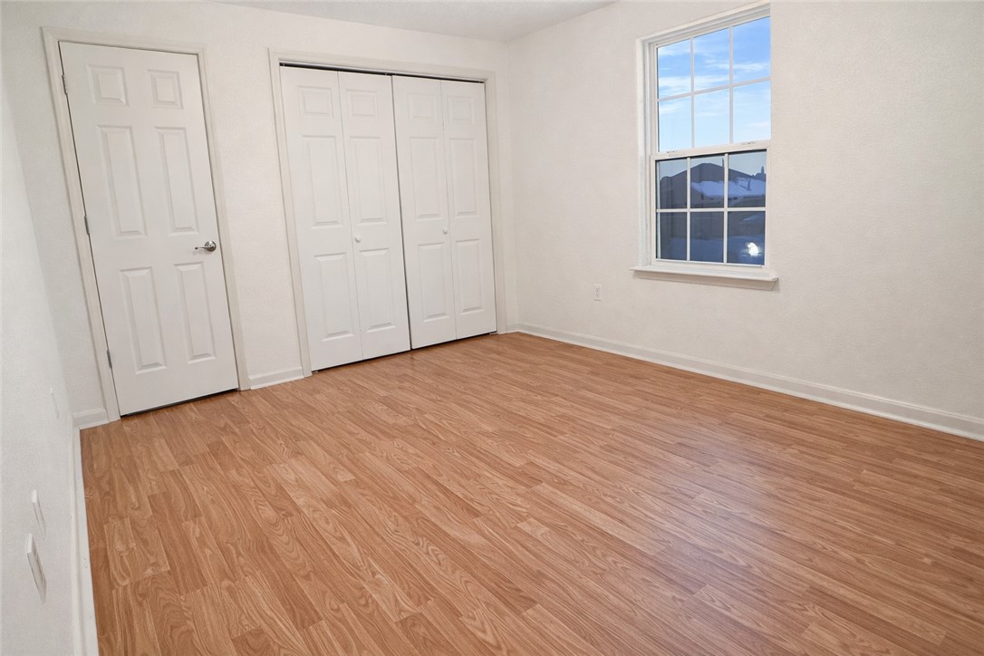 Oaks, The Ph 2 Gentry - Residential