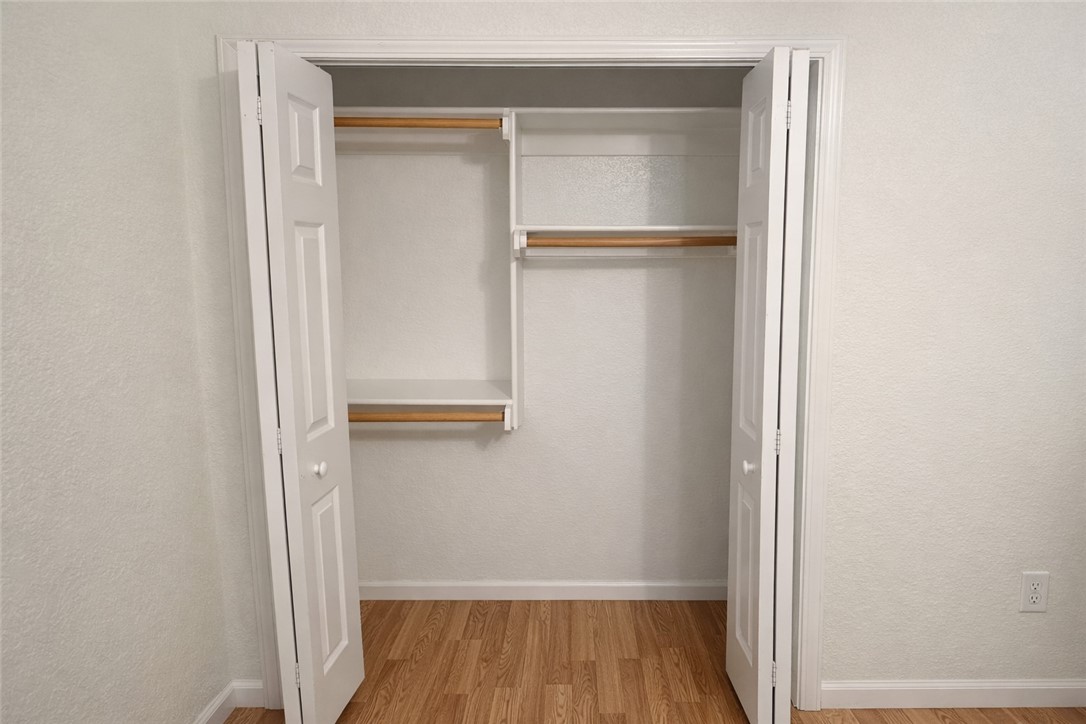 Oaks, The Ph 2 Gentry - Residential