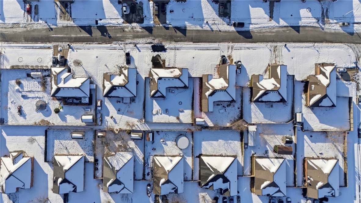 Oaks, The Ph 2 Gentry - Residential