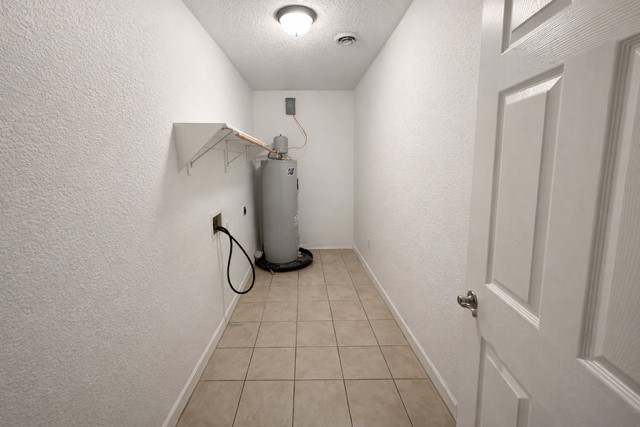 Oaks, The Ph 2 Gentry - Residential