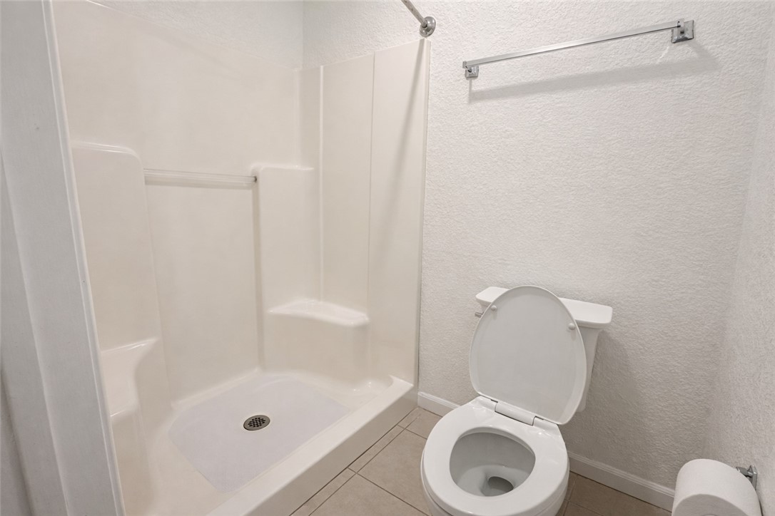 Oaks, The Ph 2 Gentry - Residential