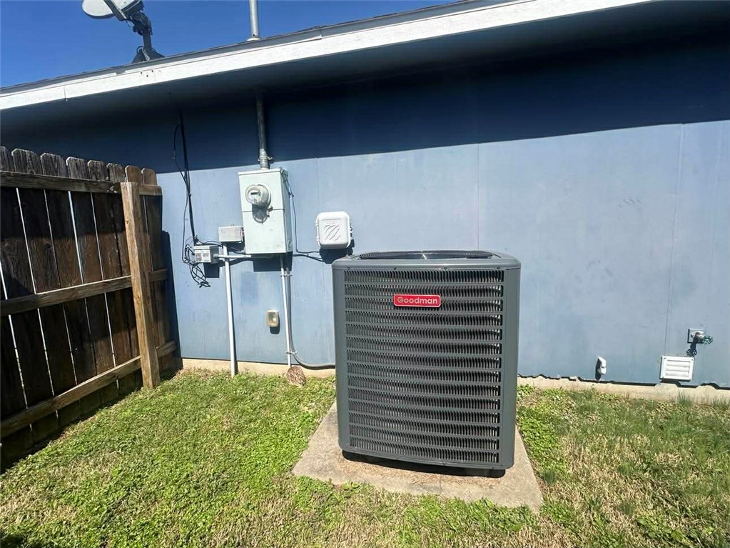 Oaks, The Ph 2 Gentry - Residential