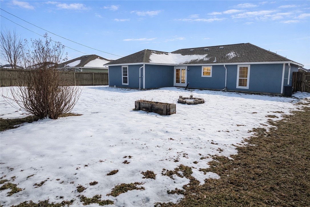 Oaks, The Ph 2 Gentry - Residential