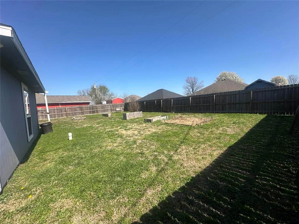 Oaks, The Ph 2 Gentry - Residential