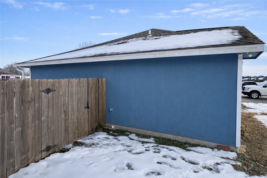 Oaks, The Ph 2 Gentry - Residential