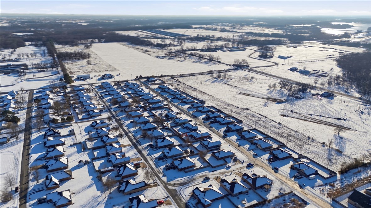 Oaks, The Ph 2 Gentry - Residential