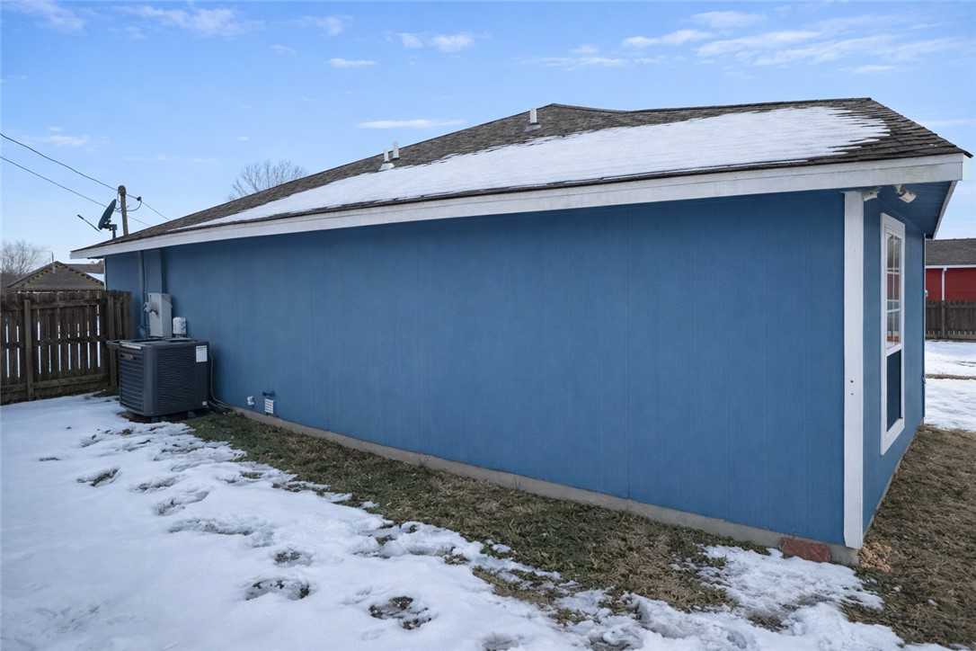 Oaks, The Ph 2 Gentry - Residential