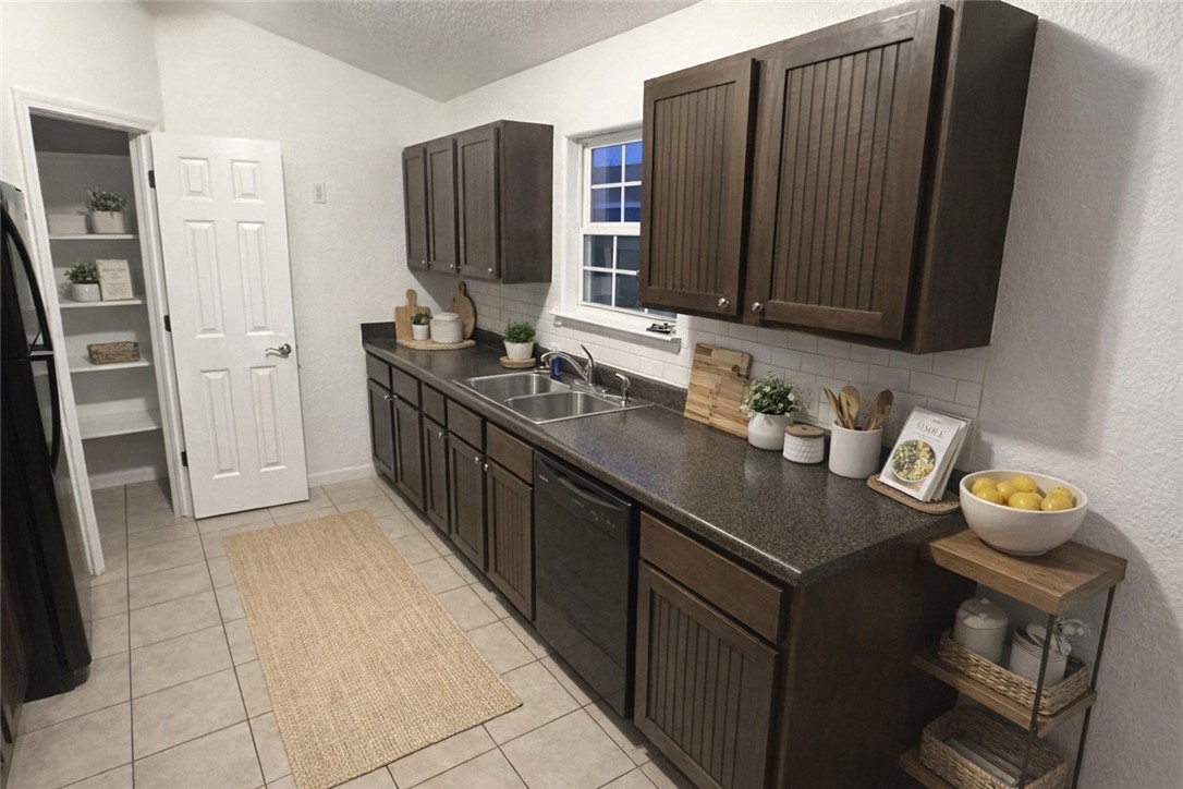 Oaks, The Ph 2 Gentry - Residential