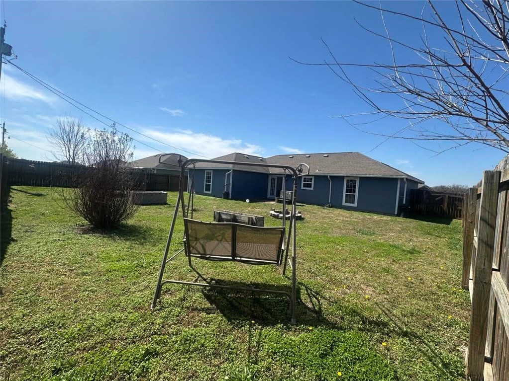 Oaks, The Ph 2 Gentry - Residential