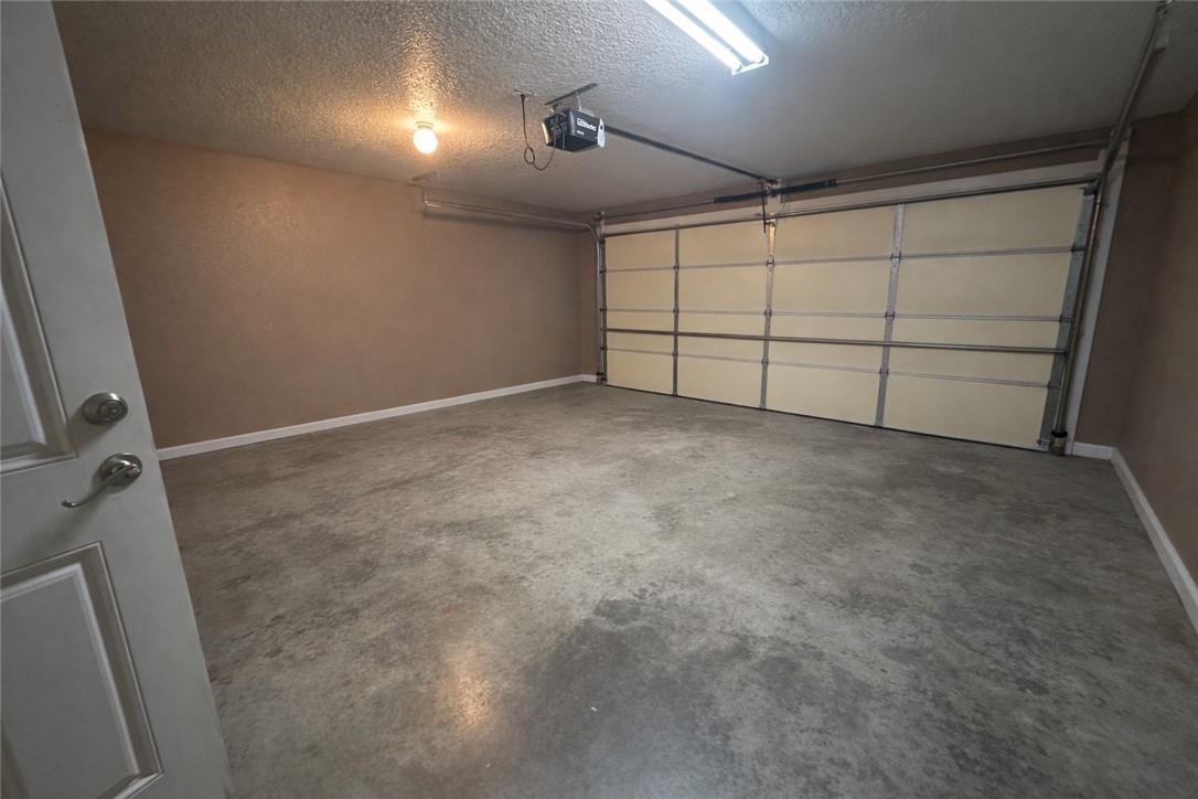 Oaks, The Ph 2 Gentry - Residential