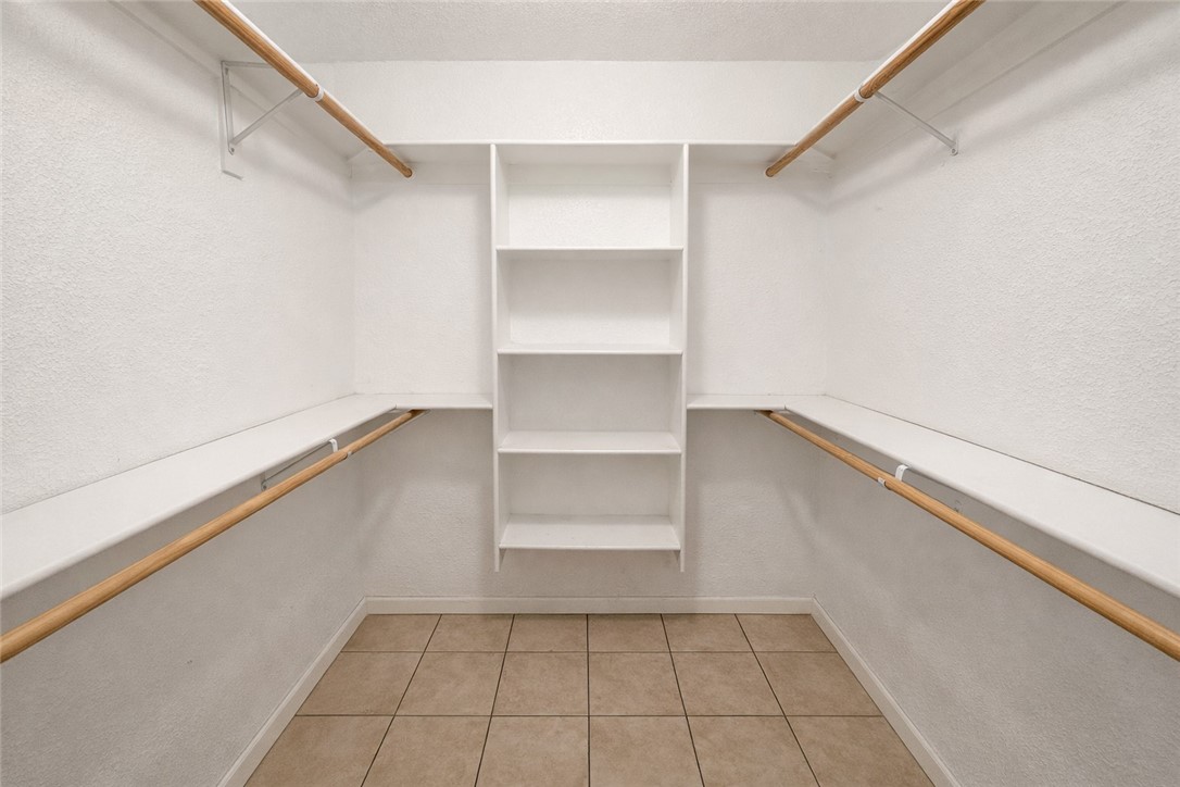 Oaks, The Ph 2 Gentry - Residential