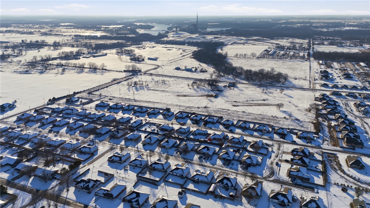 Oaks, The Ph 2 Gentry - Residential