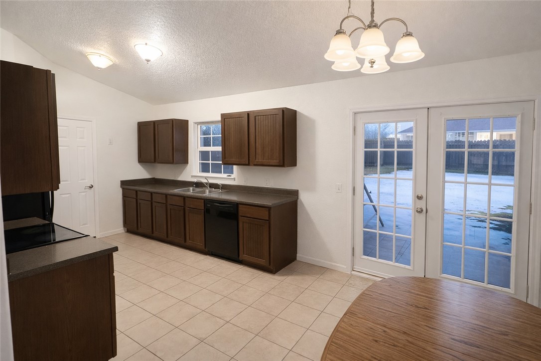 Oaks, The Ph 2 Gentry - Residential