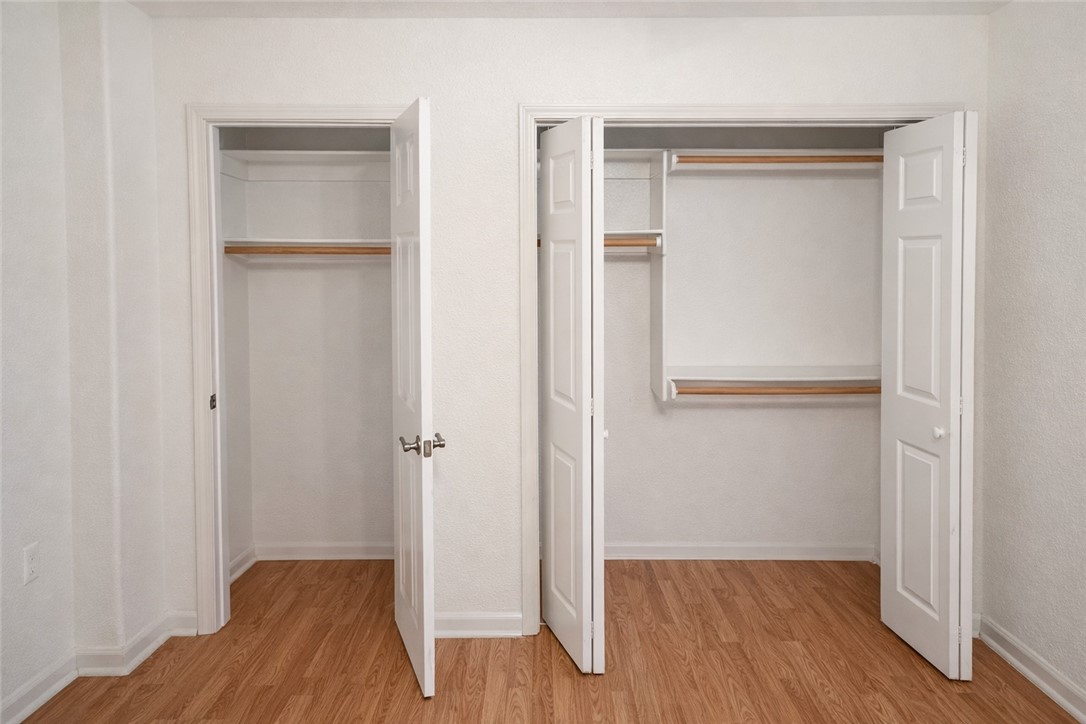 Oaks, The Ph 2 Gentry - Residential