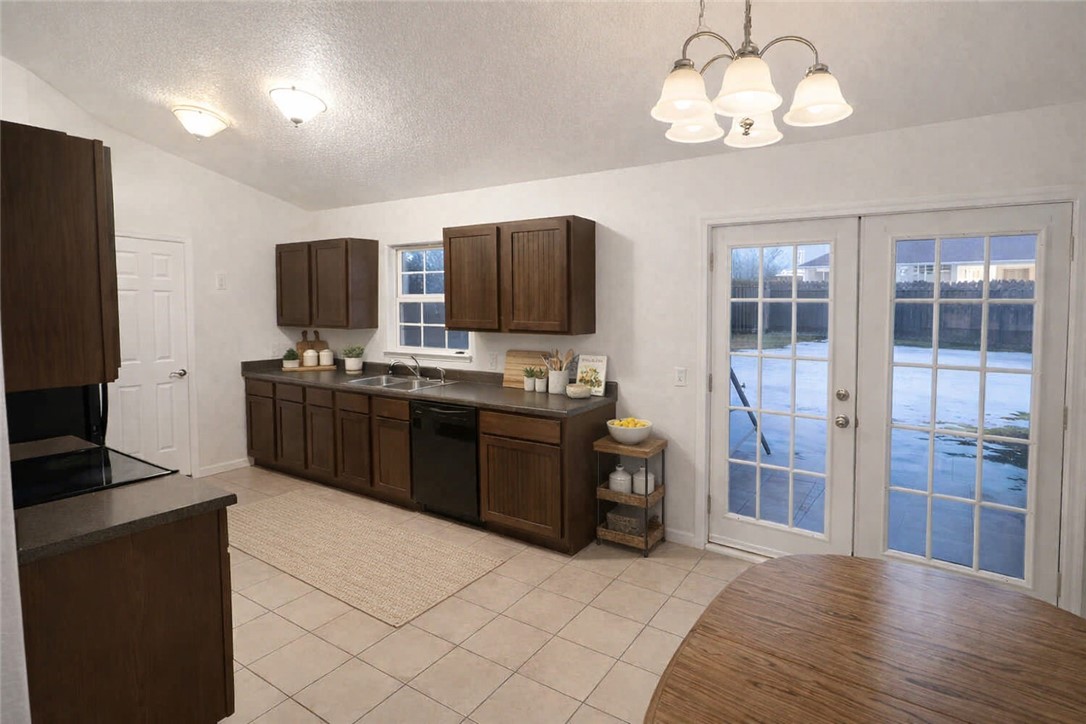 Oaks, The Ph 2 Gentry - Residential