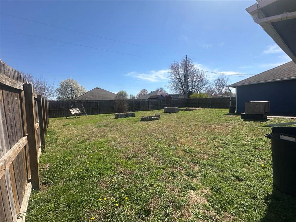 Oaks, The Ph 2 Gentry - Residential