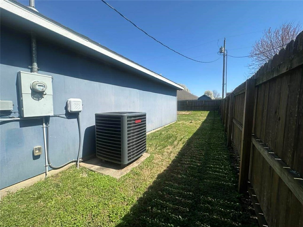 Oaks, The Ph 2 Gentry - Residential