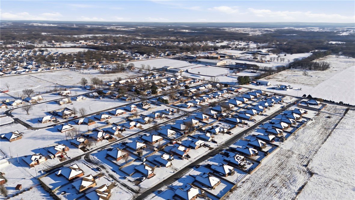 Oaks, The Ph 2 Gentry - Residential