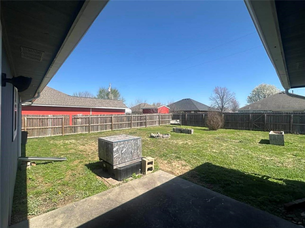 Oaks, The Ph 2 Gentry - Residential