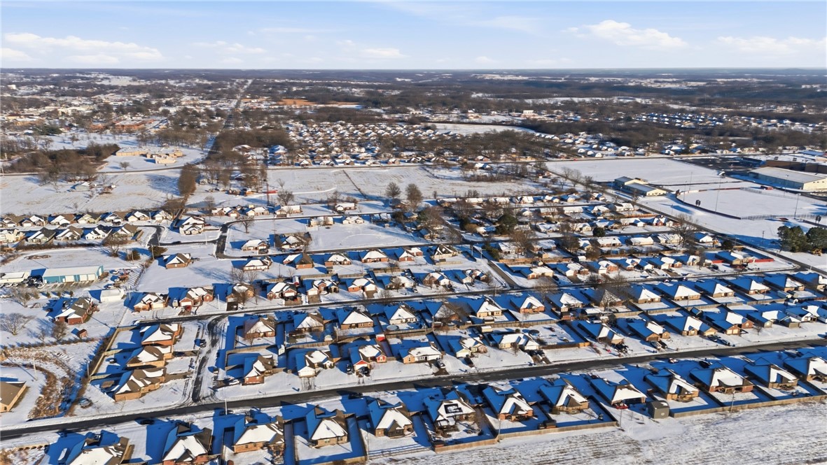 Oaks, The Ph 2 Gentry - Residential