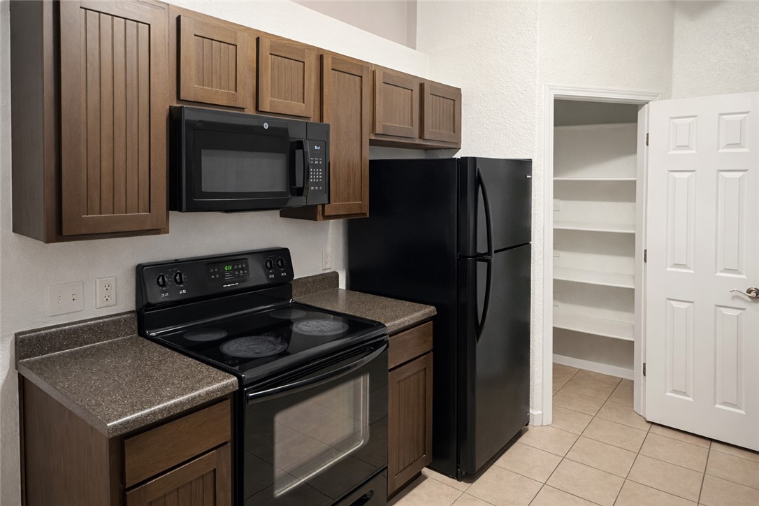 Oaks, The Ph 2 Gentry - Residential