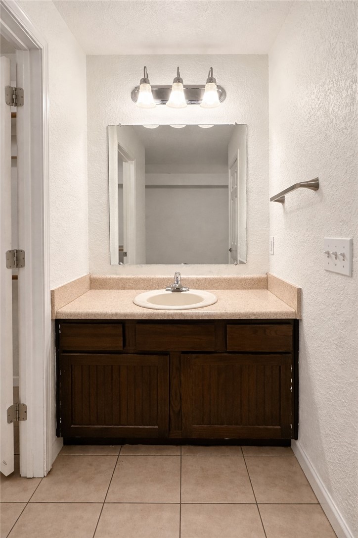 Oaks, The Ph 2 Gentry - Residential