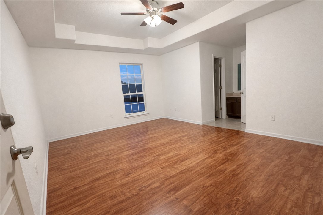 Oaks, The Ph 2 Gentry - Residential