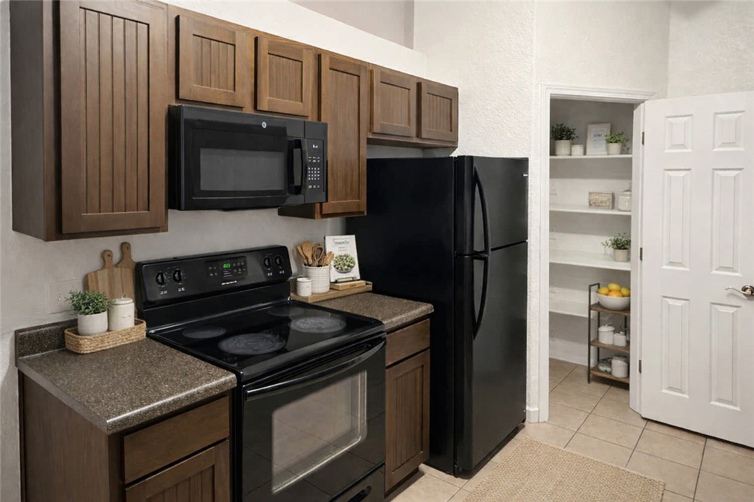 Oaks, The Ph 2 Gentry - Residential