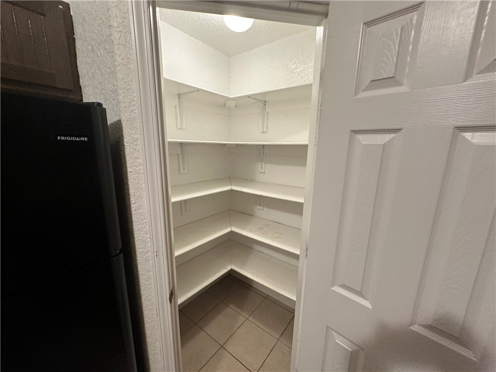 Oaks, The Ph 2 Gentry - Residential