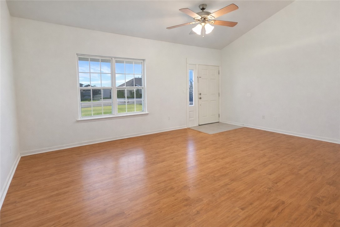 Oaks, The Ph 2 Gentry - Residential