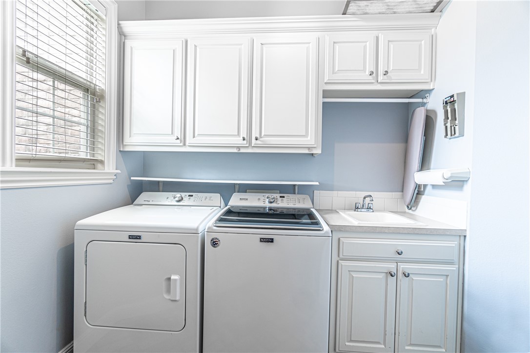 Manors On Blossom Way Crk Ph 2 Rogers - Residential