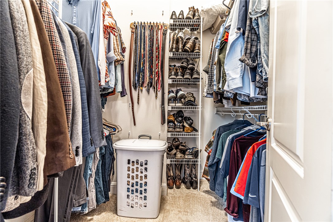 Manors On Blossom Way Crk Ph 2 Rogers - Residential