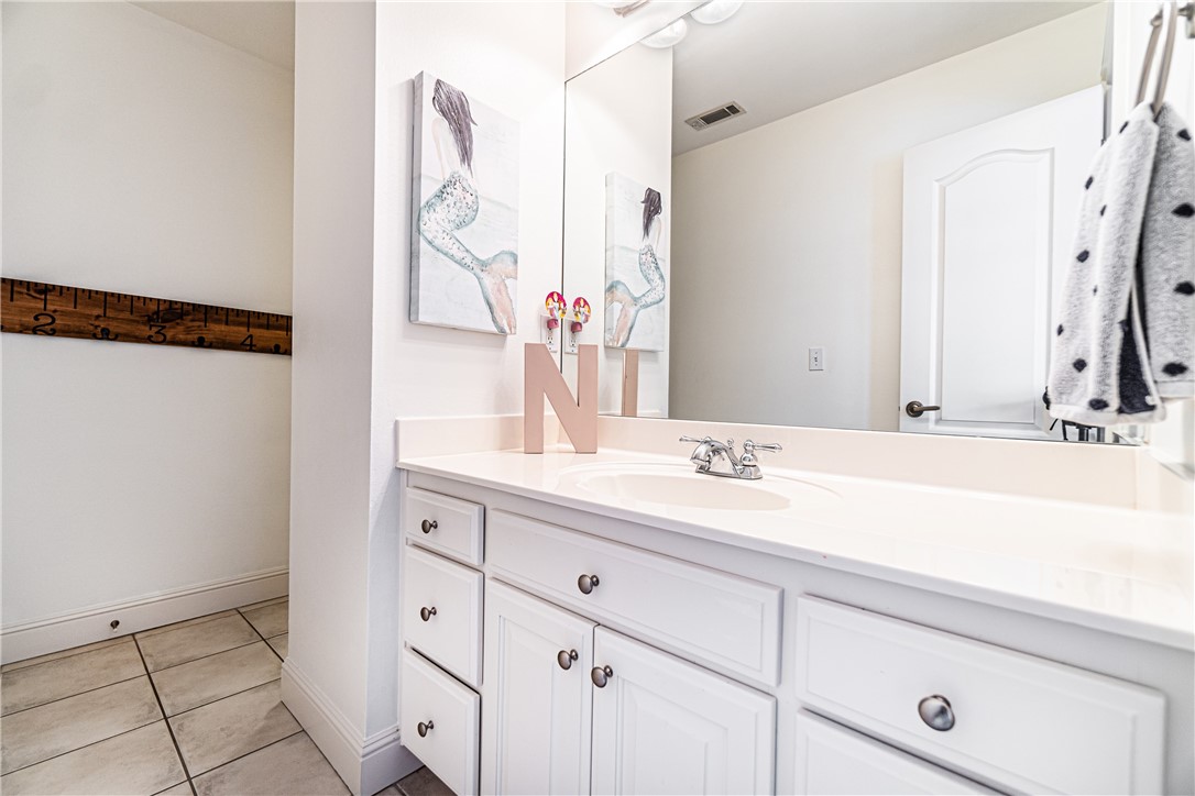 Manors On Blossom Way Crk Ph 2 Rogers - Residential