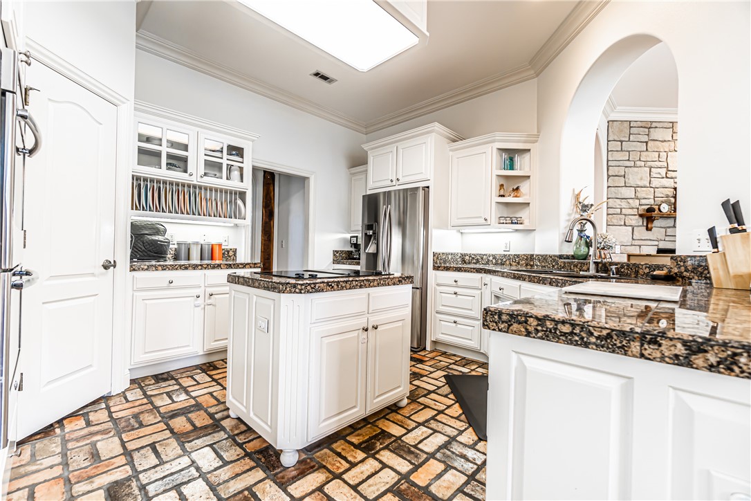 Manors On Blossom Way Crk Ph 2 Rogers - Residential