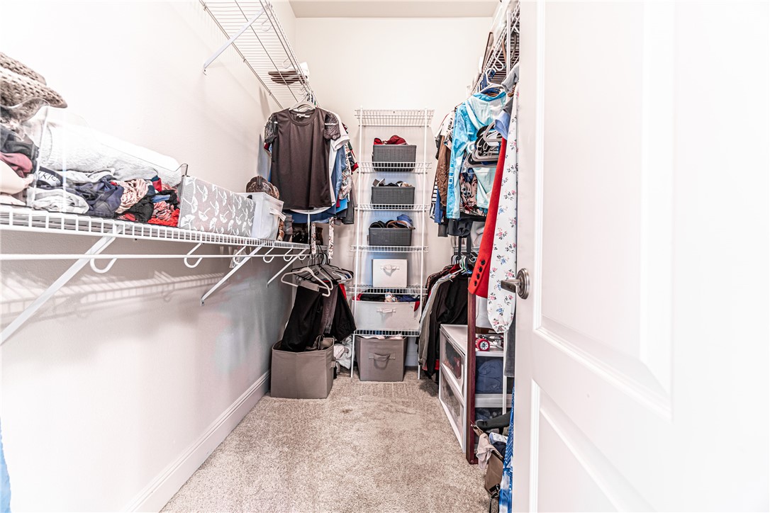 Manors On Blossom Way Crk Ph 2 Rogers - Residential