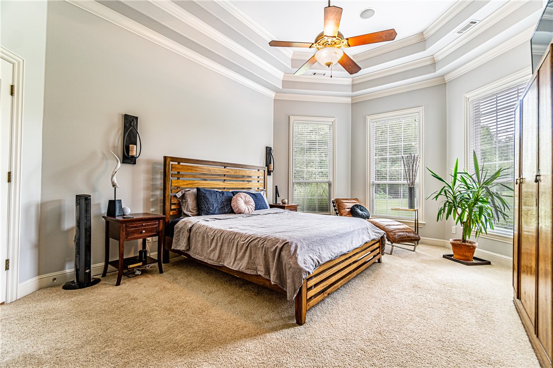 Manors On Blossom Way Crk Ph 2 Rogers - Residential