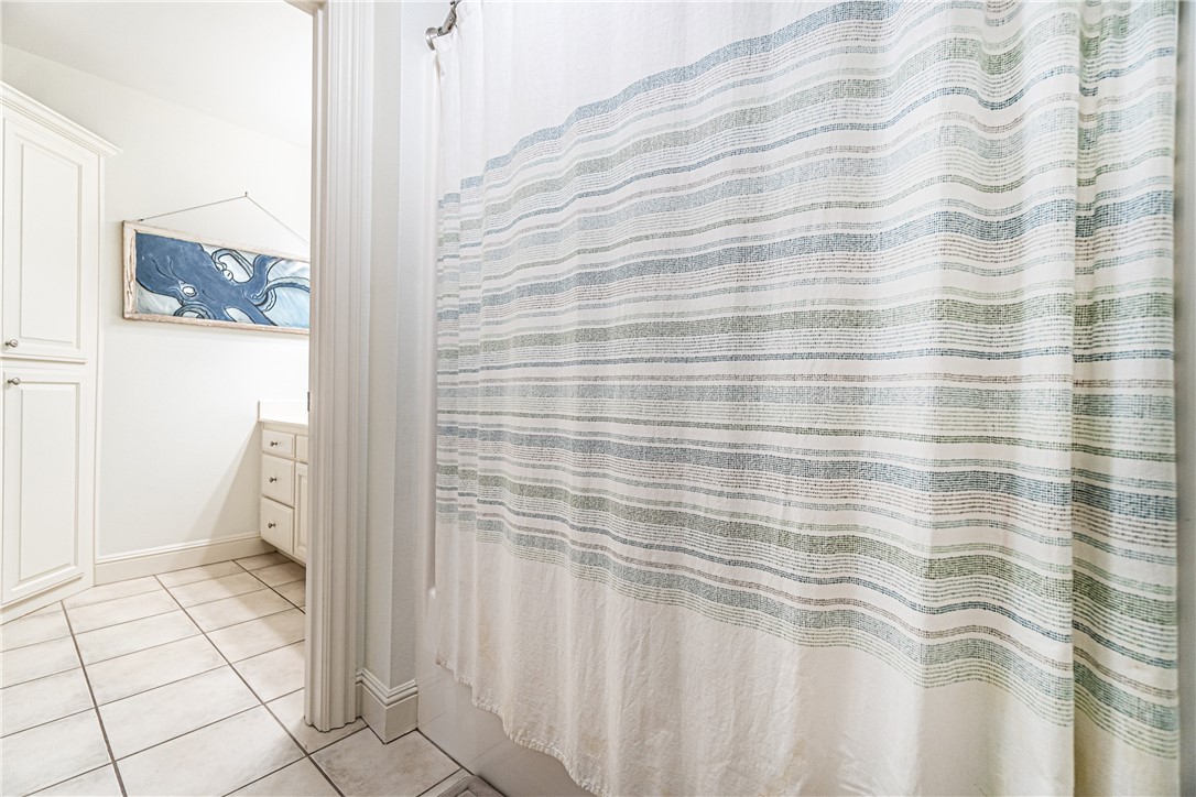 Manors On Blossom Way Crk Ph 2 Rogers - Residential