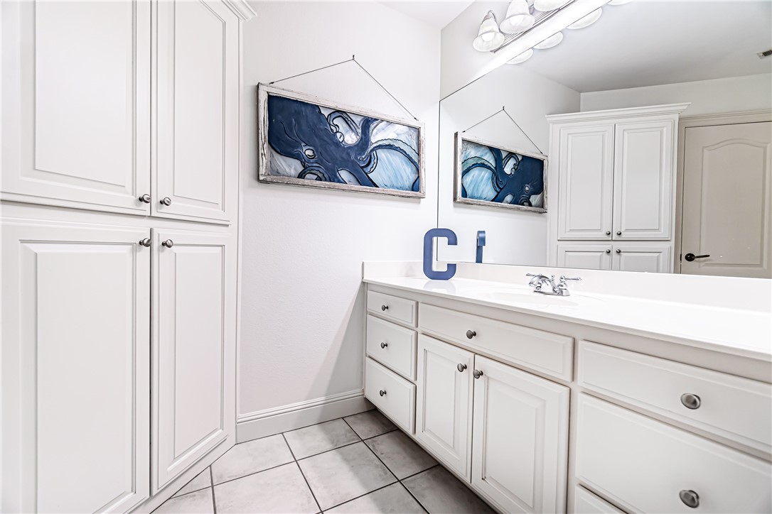 Manors On Blossom Way Crk Ph 2 Rogers - Residential