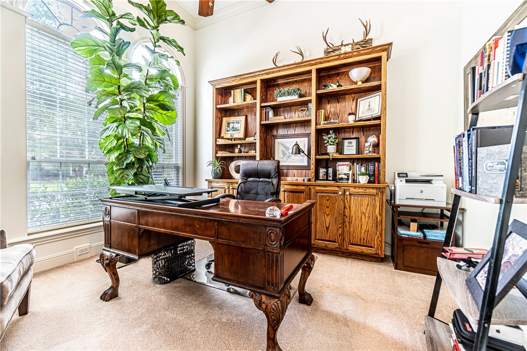 Manors On Blossom Way Crk Ph 2 Rogers - Residential