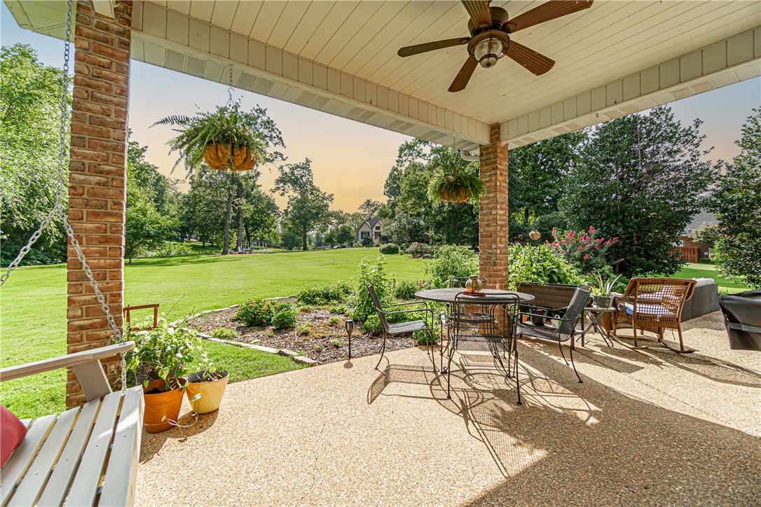 Manors On Blossom Way Crk Ph 2 Rogers - Residential