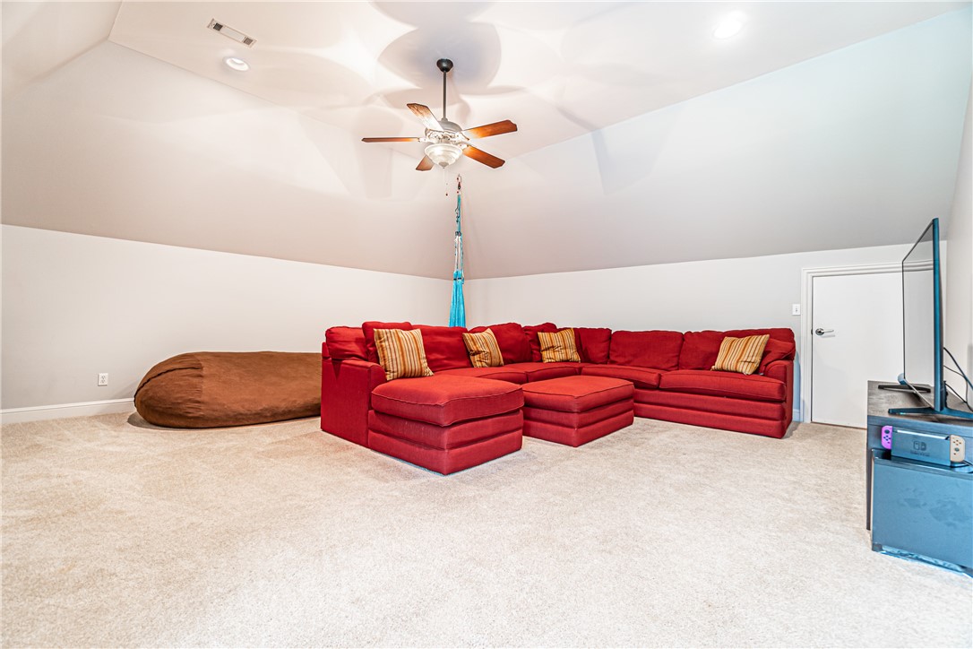 Manors On Blossom Way Crk Ph 2 Rogers - Residential