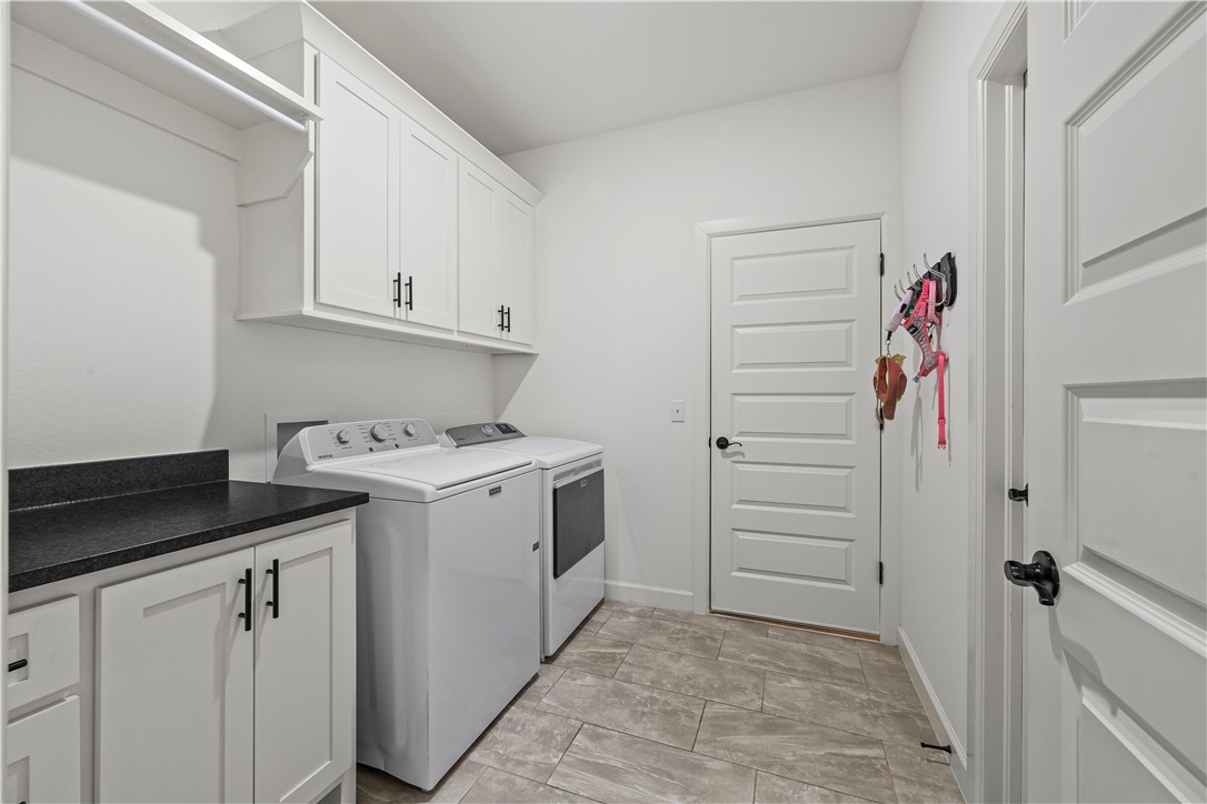 South Pointe Sub Ph 4 & 5 - Residential