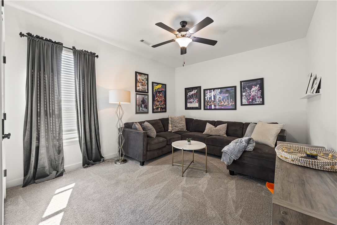 South Pointe Sub Ph 4 & 5 - Residential