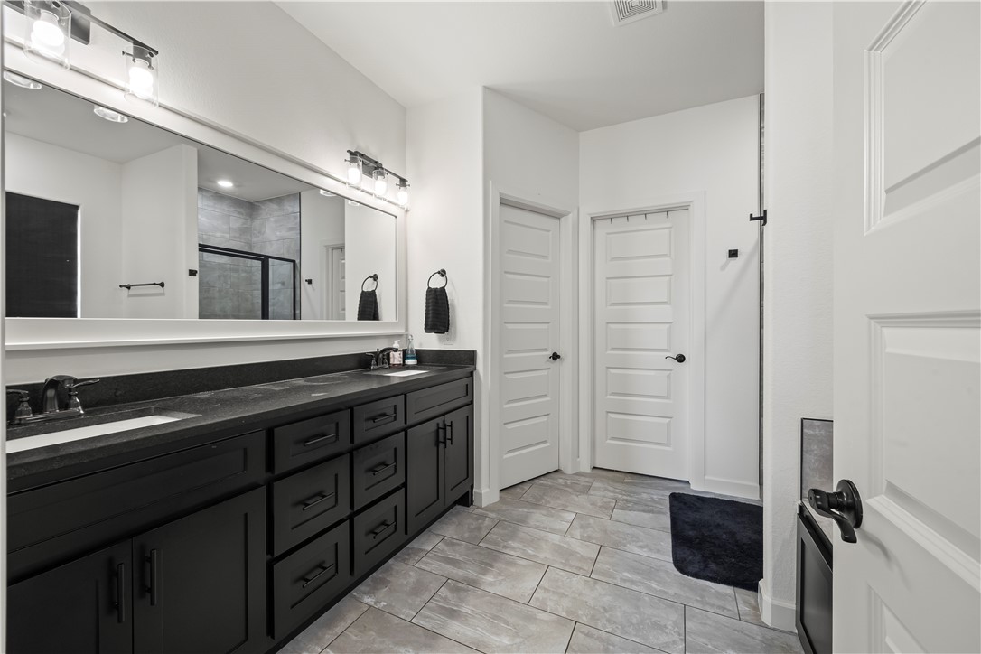 South Pointe Sub Ph 4 & 5 - Residential