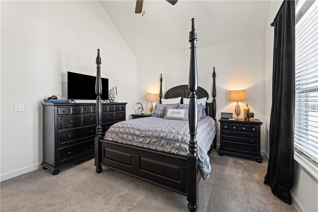 South Pointe Sub Ph 4 & 5 - Residential