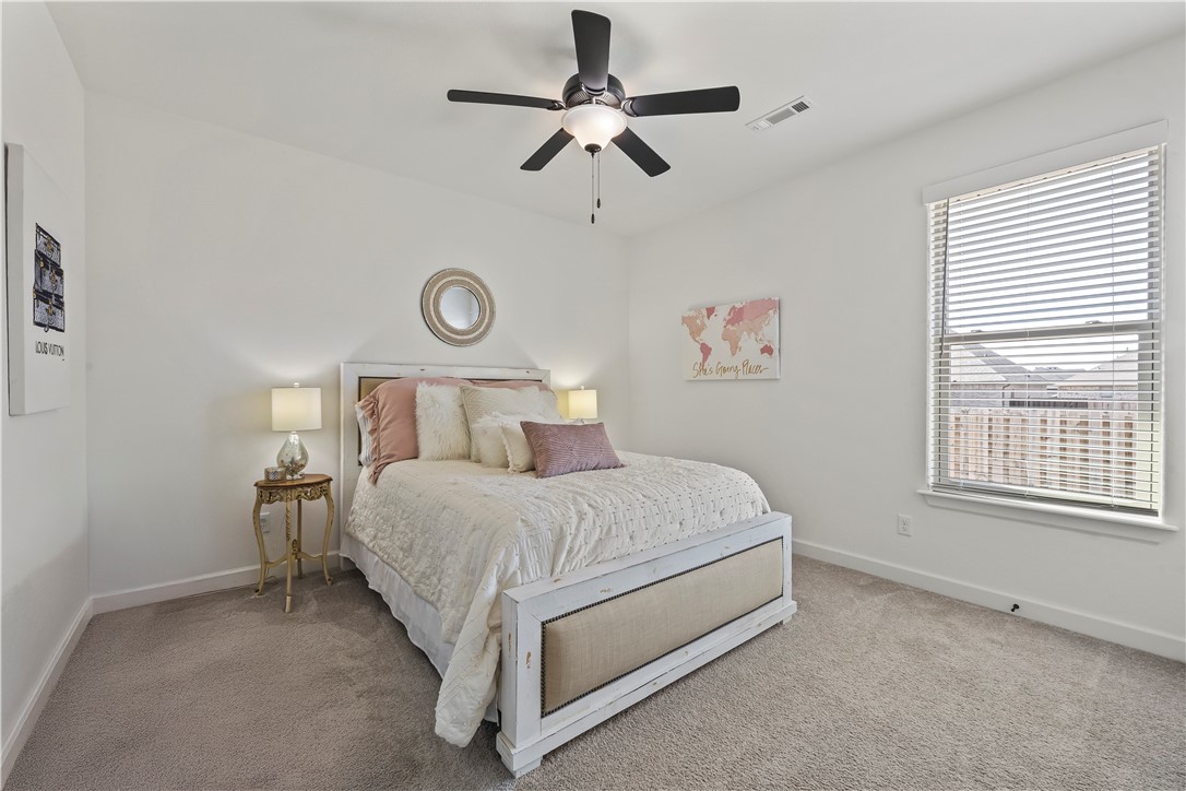 South Pointe Sub Ph 4 & 5 - Residential